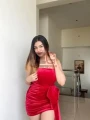 Nagma mirajkar - escort in Chennai profile photo